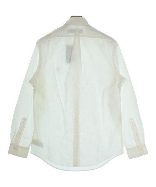 Ralph Lauren 休襯衫