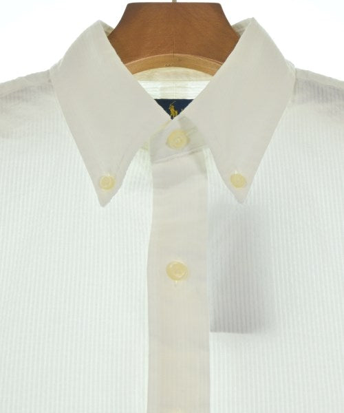 Ralph Lauren 休襯衫