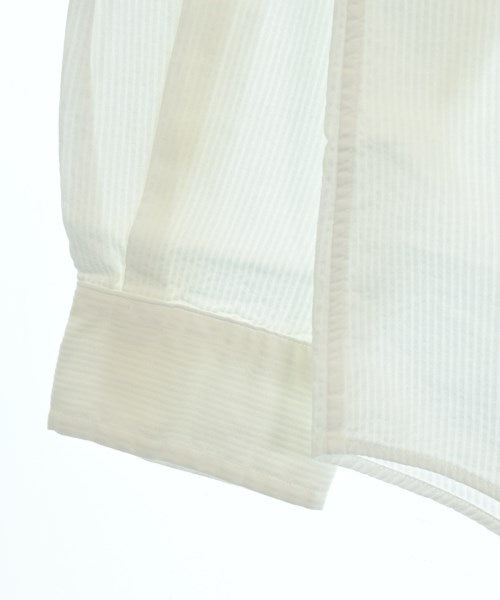 Ralph Lauren 休襯衫