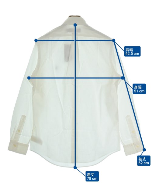 Ralph Lauren 休襯衫