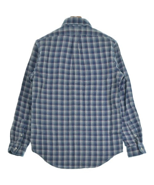 Ralph Lauren 休襯衫