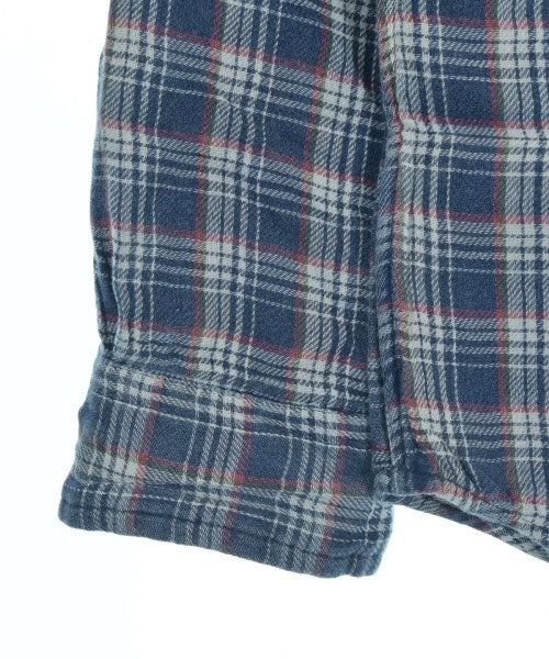 Ralph Lauren 休襯衫