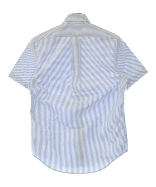 Polo Ralph Lauren 休閒襯衫