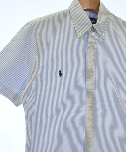Polo Ralph Lauren 休閒襯衫