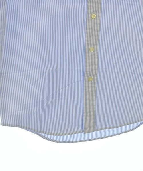 Polo Ralph Lauren 休閒襯衫