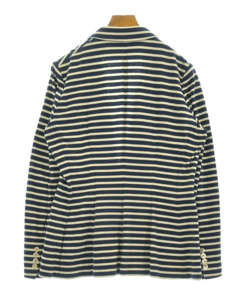 Ralph Lauren 西裝外套