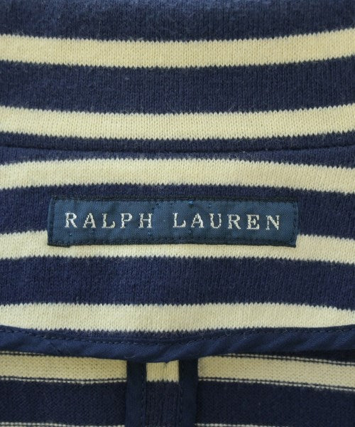 Ralph Lauren 西裝外套