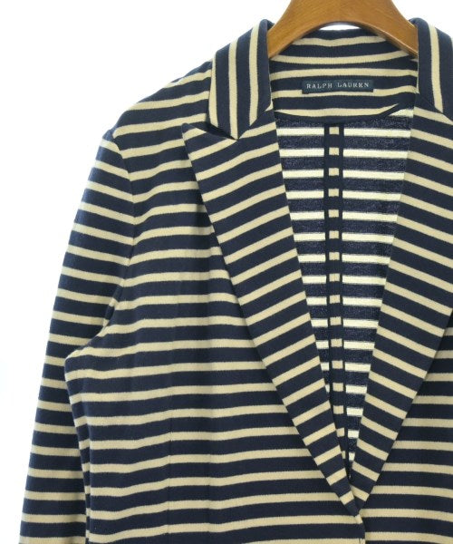 Ralph Lauren 西裝外套