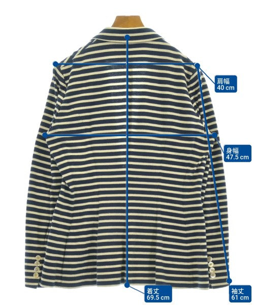 Ralph Lauren 西裝外套