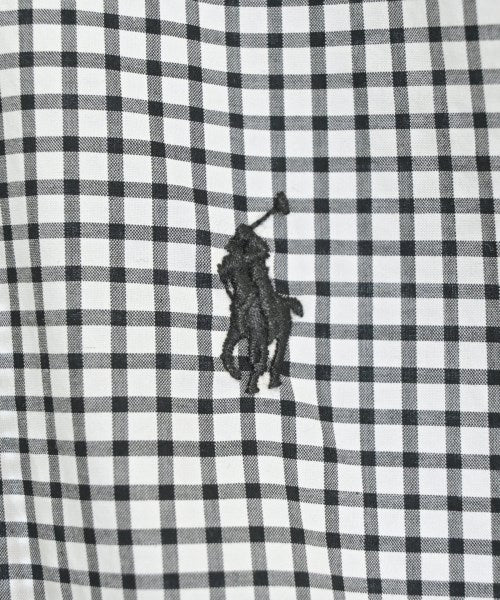 Ralph Lauren 休閒襯衫