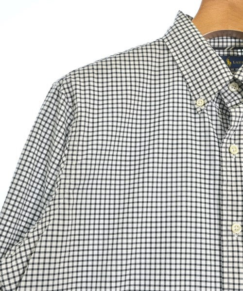 Ralph Lauren 休閒襯衫