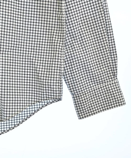 Ralph Lauren 休閒襯衫