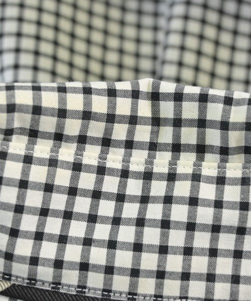 Ralph Lauren 休閒襯衫