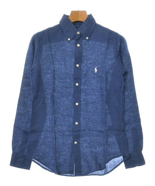 Polo Ralph Lauren 休閒襯衫