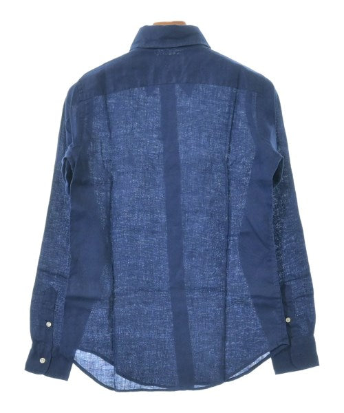 Polo Ralph Lauren 休閒襯衫