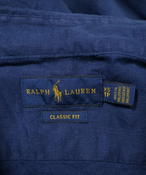 Polo Ralph Lauren 休閒襯衫