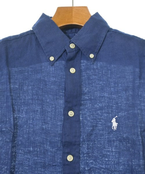 Polo Ralph Lauren 休閒襯衫