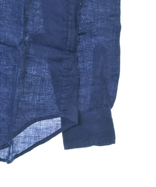 Polo Ralph Lauren 休閒襯衫