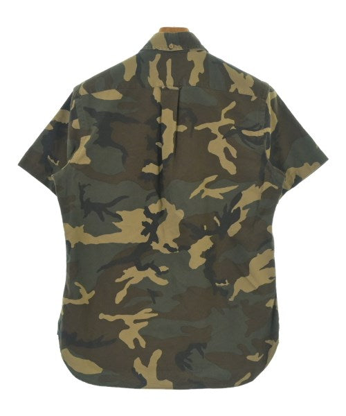 Ralph Lauren 休閒襯衫