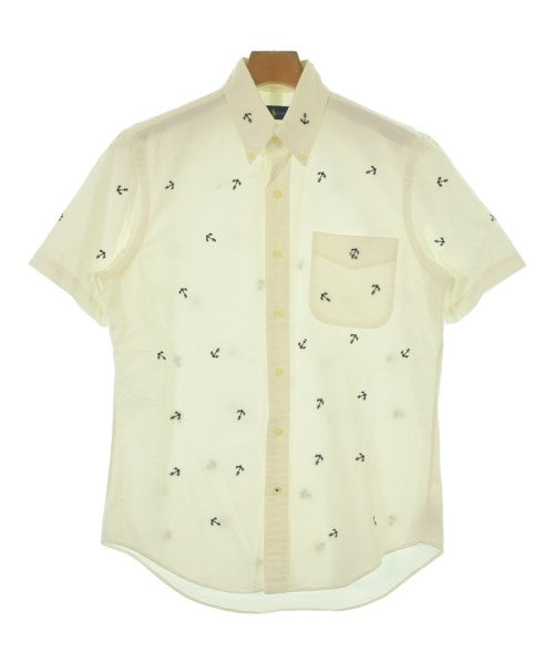 Ralph Lauren 休閒襯衫