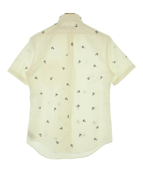 Ralph Lauren 休閒襯衫