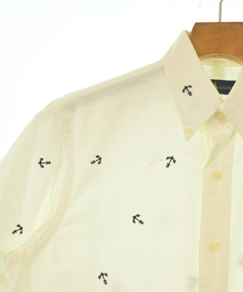 Ralph Lauren 休閒襯衫