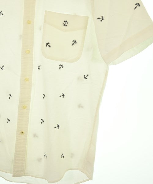 Ralph Lauren 休閒襯衫