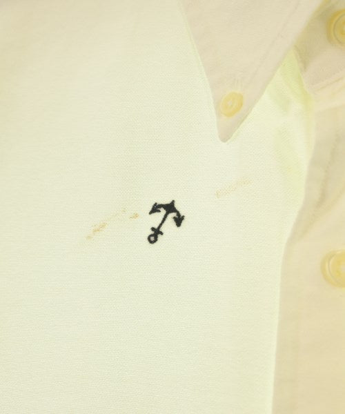 Ralph Lauren 休閒襯衫