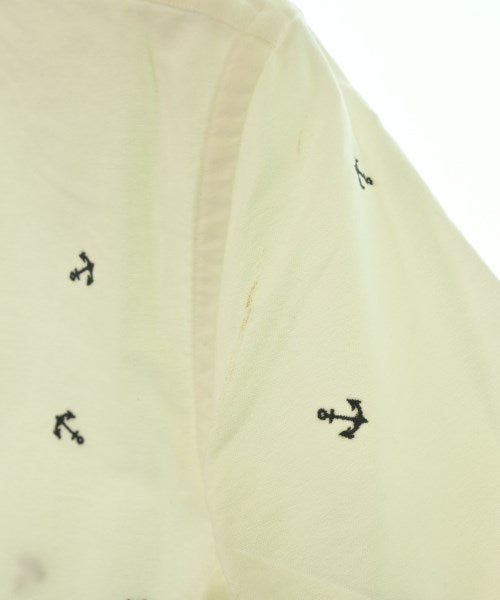 Ralph Lauren 休閒襯衫