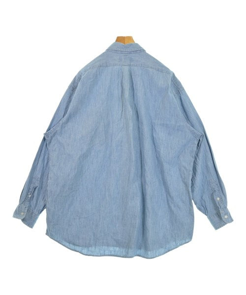 Ralph Lauren 休閒襯衫