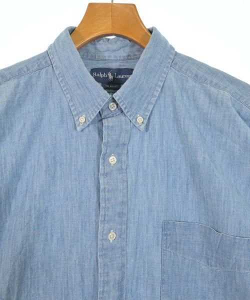 Ralph Lauren 休閒襯衫