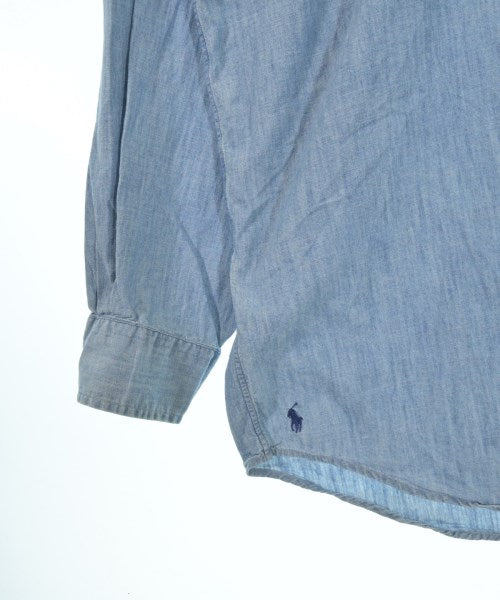 Ralph Lauren 休閒襯衫