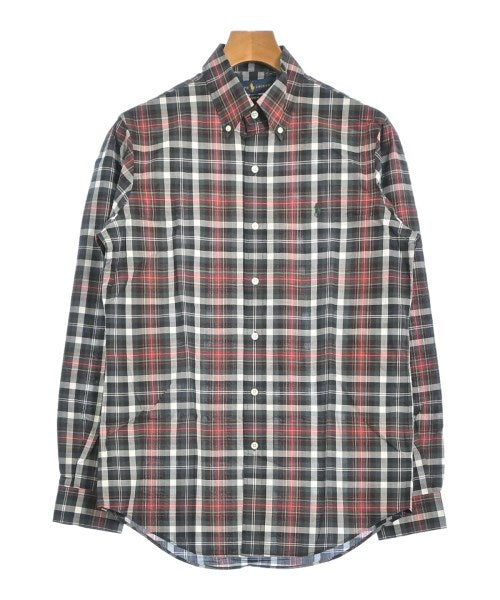 Ralph Lauren 休閒襯衫