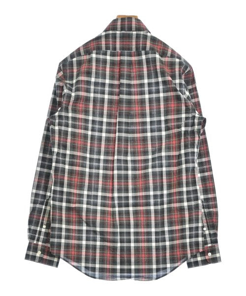 Ralph Lauren 休閒襯衫