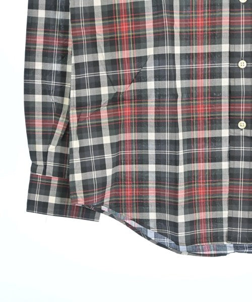 Ralph Lauren 休閒襯衫