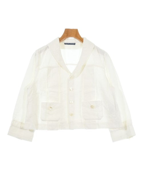 Ralph Lauren 其他飛行外套