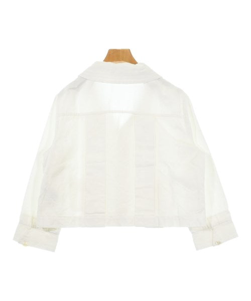 Ralph Lauren 其他飛行外套