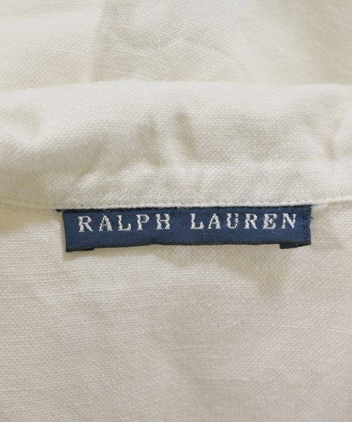 Ralph Lauren 其他飛行外套