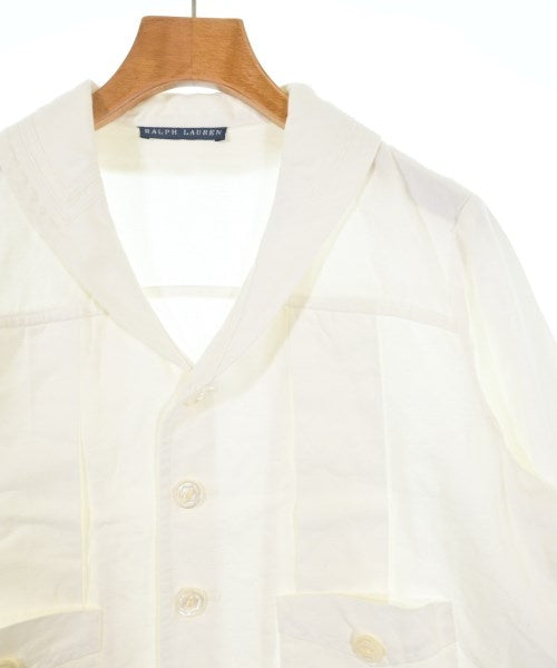 Ralph Lauren 其他飛行外套