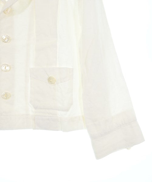 Ralph Lauren 其他飛行外套