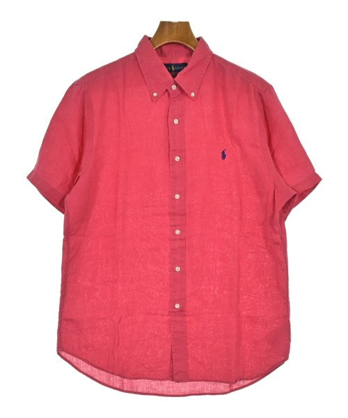 Polo Ralph Lauren 休閒襯衫