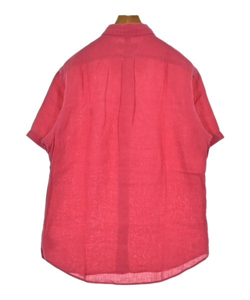 Polo Ralph Lauren 休閒襯衫