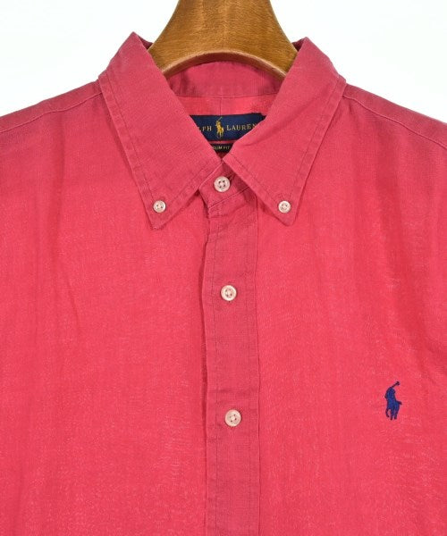 Polo Ralph Lauren 休閒襯衫