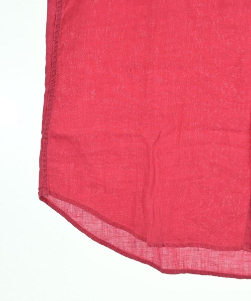 Polo Ralph Lauren 休閒襯衫