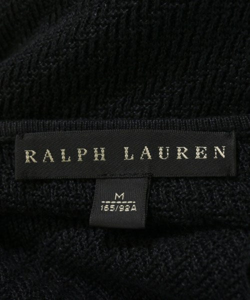 Ralph Lauren 毛衣