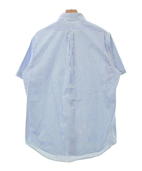 Ralph Lauren 休襯衫