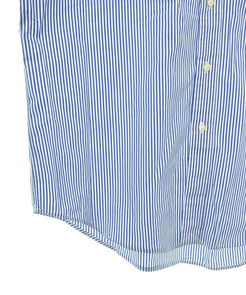 Ralph Lauren 休襯衫