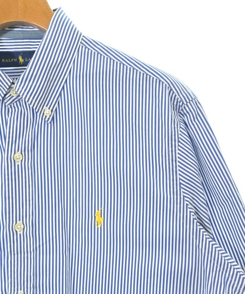 Ralph Lauren 休襯衫