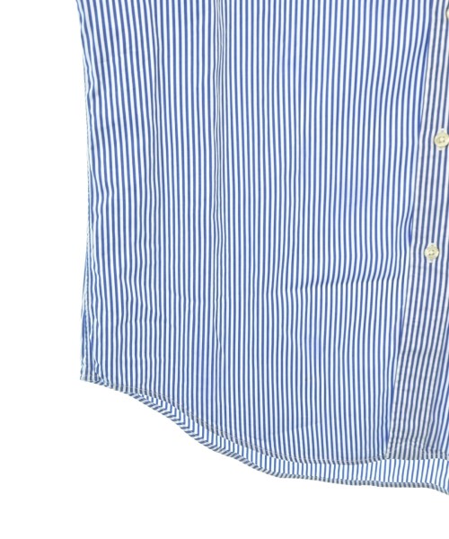 Ralph Lauren 休襯衫