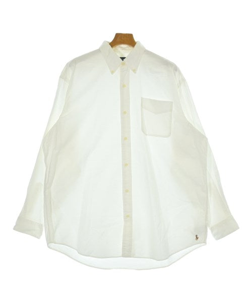 Ralph Lauren 休閒襯衫